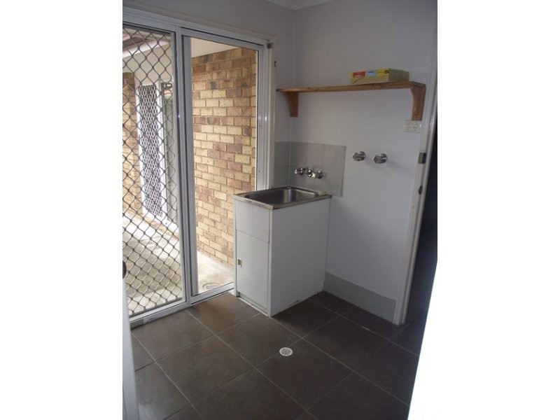 200 Wildey Street, Flinders View QLD 4305