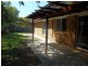 200 Wildey Street, Flinders View QLD 4305