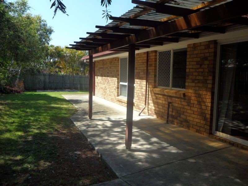 200 Wildey Street, Flinders View QLD 4305
