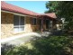 200 Wildey Street, Flinders View QLD 4305