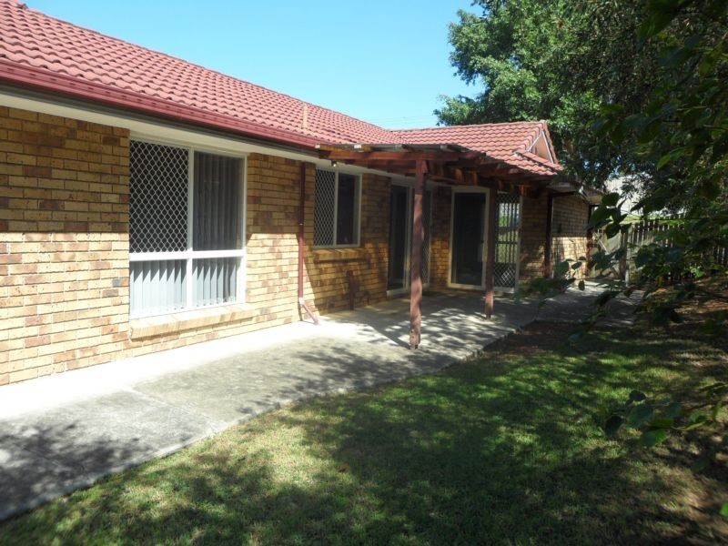 200 Wildey Street, Flinders View QLD 4305