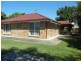 200 Wildey Street, Flinders View QLD 4305