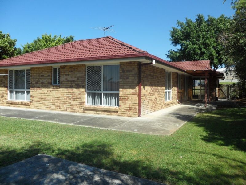 200 Wildey Street, Flinders View QLD 4305