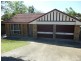200 Wildey Street, Flinders View QLD 4305