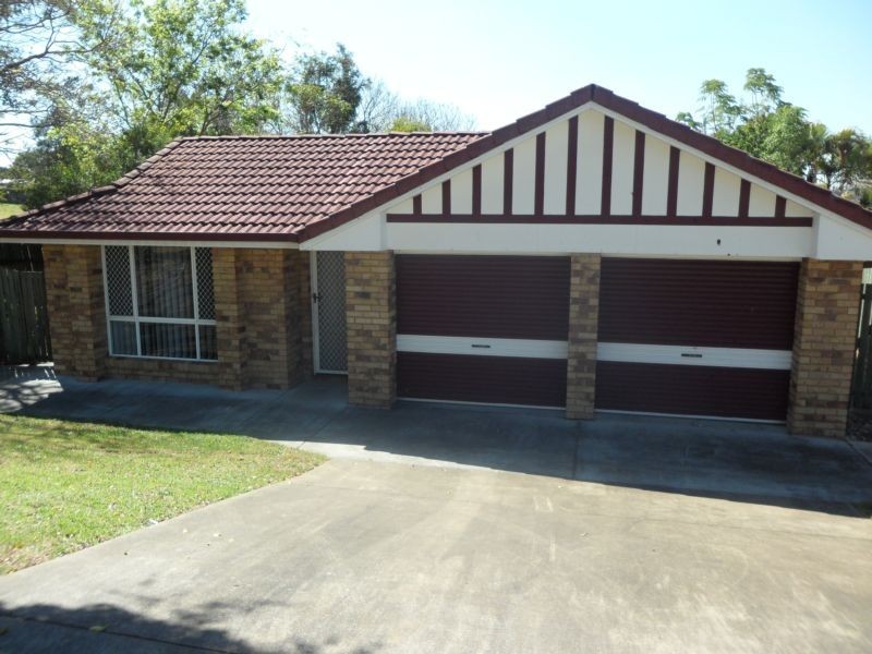 200 Wildey Street, Flinders View QLD 4305