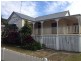 12 Foote Street, Newtown QLD 4305