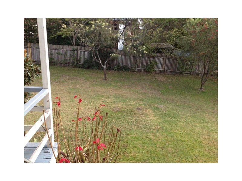 12 Foote Street, Newtown QLD 4305