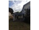 12 Foote Street, Newtown QLD 4305