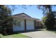 16 Bangalow Crescent, Raceview QLD 4305