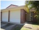 16 Bangalow Crescent, Raceview QLD 4305