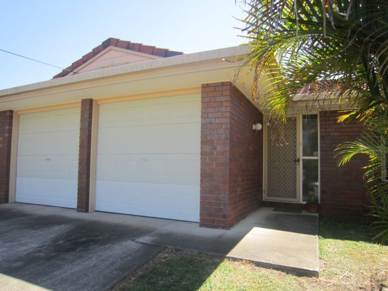 16 Bangalow Crescent, Raceview QLD 4305