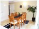 16 Bangalow Crescent, Raceview QLD 4305