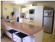 16 Bangalow Crescent, Raceview QLD 4305