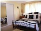 16 Bangalow Crescent, Raceview QLD 4305