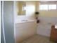 16 Bangalow Crescent, Raceview QLD 4305