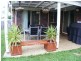 16 Bangalow Crescent, Raceview QLD 4305