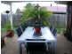 16 Bangalow Crescent, Raceview QLD 4305