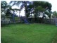 16 Bangalow Crescent, Raceview QLD 4305