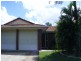 16 Bangalow Crescent, Raceview QLD 4305