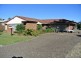 8 Farrell Drive, Walloon QLD 4306