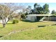 8 Farrell Drive, Walloon QLD 4306