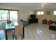 8 Farrell Drive, Walloon QLD 4306