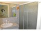 8 Farrell Drive, Walloon QLD 4306