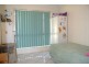 8 Farrell Drive, Walloon QLD 4306