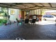 8 Farrell Drive, Walloon QLD 4306