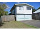 23A Chubb Street, One Mile QLD 4305