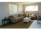 23A Chubb Street, One Mile QLD 4305