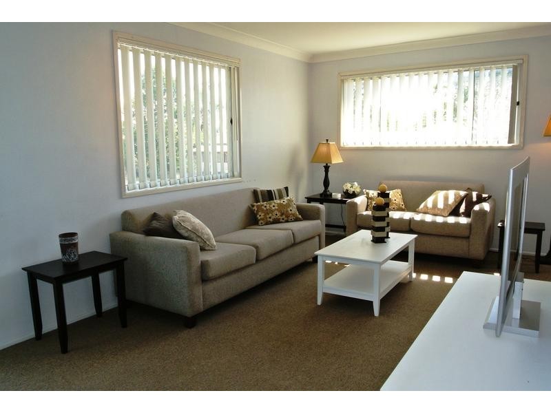 23A Chubb Street, One Mile QLD 4305