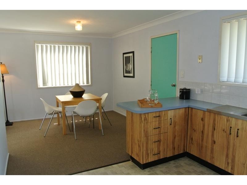23A Chubb Street, One Mile QLD 4305
