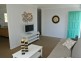 23A Chubb Street, One Mile QLD 4305