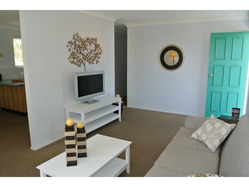 23A Chubb Street, One Mile QLD 4305