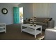 23A Chubb Street, One Mile QLD 4305