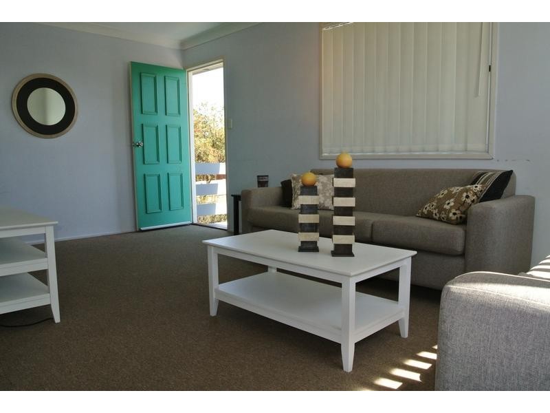 23A Chubb Street, One Mile QLD 4305