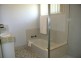 23A Chubb Street, One Mile QLD 4305