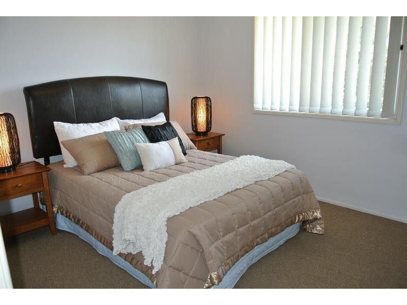 23A Chubb Street, One Mile QLD 4305