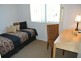 23A Chubb Street, One Mile QLD 4305