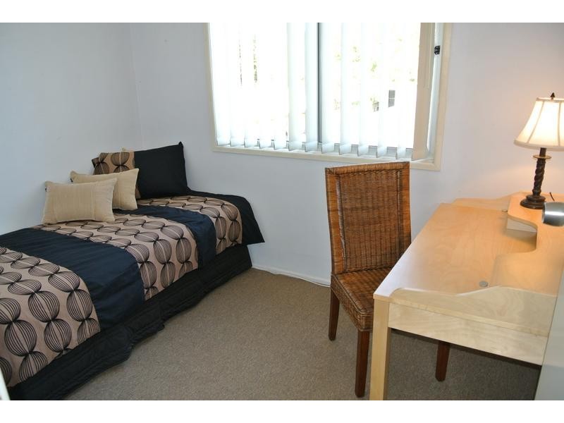 23A Chubb Street, One Mile QLD 4305