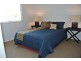 23A Chubb Street, One Mile QLD 4305