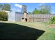 23A Chubb Street, One Mile QLD 4305