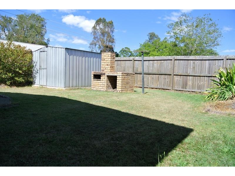 23A Chubb Street, One Mile QLD 4305