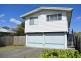 23A Chubb Street, One Mile QLD 4305