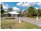 1 & 2/20 Deebing Creek Road, Yamanto QLD 4305
