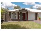 1 & 2/20 Deebing Creek Road, Yamanto QLD 4305