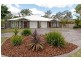 1 & 2/20 Deebing Creek Road, Yamanto QLD 4305