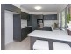 1 & 2/20 Deebing Creek Road, Yamanto QLD 4305