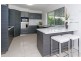 1 & 2/20 Deebing Creek Road, Yamanto QLD 4305
